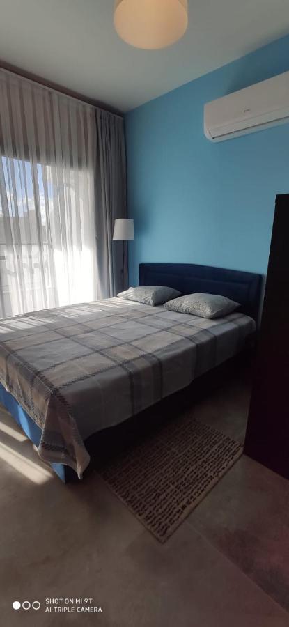 Northern Cyprus Trikomo, Iskele, Long Beach, Caesar Resort 4 Ngoại thất bức ảnh