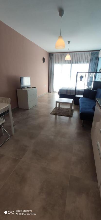 Northern Cyprus Trikomo, Iskele, Long Beach, Caesar Resort 4 Ngoại thất bức ảnh