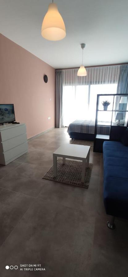 Northern Cyprus Trikomo, Iskele, Long Beach, Caesar Resort 4 Ngoại thất bức ảnh